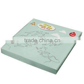 Clamp the Mouse Home Study for Color Educational Game for Kids photo-3