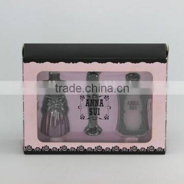 Good Quality Gift Candle / Luxury Scented Candle photo-2