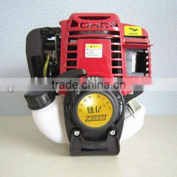 Fine Quality New Style Gasoline Engine