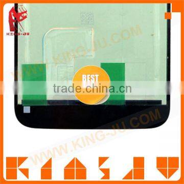 Grade AAA quality Assembly For samsung galaxy s5 For samsung galaxy s5 Lcd screens Replacement