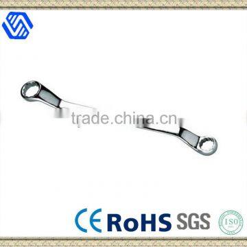 Valve Wheel Wrench