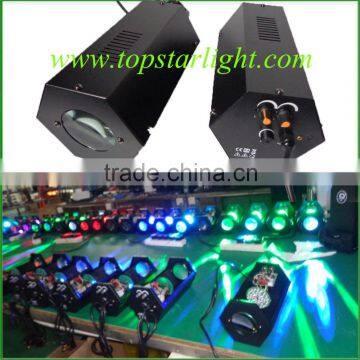 2016 made in china dj lighting disco light 46*5mm RGB leds led effect light wholesale