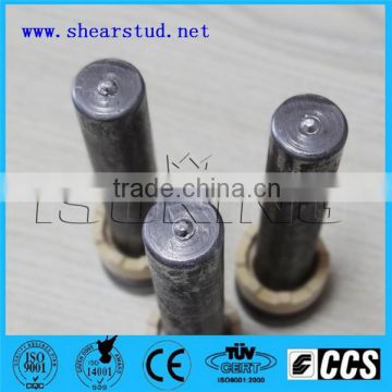 Factory Price Shear Studs Welded With Nelson Stud Welder For Sale