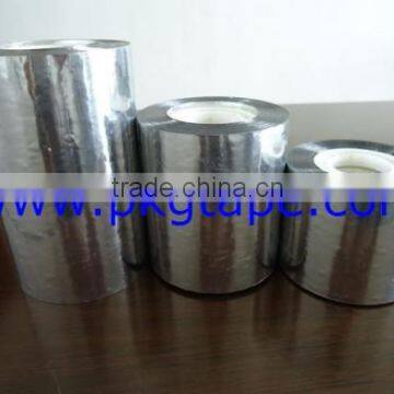 Hot selling manufacturer metalized OPP tape