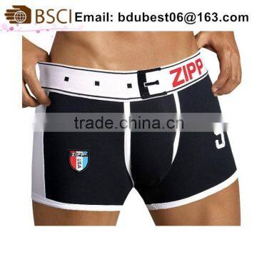 Wholesale Custom make Nice-looking Polyester mens boxer shorts, man underwear, pictures boxer shorts                        
                                                                Most Popular