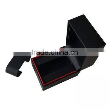 Factory Wholesale Leather Box For Watch Cheap. photo-6
