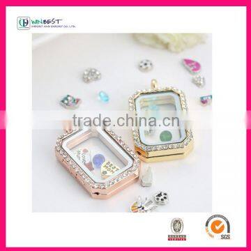 Bijoux Fashion Costume Jewelry China Costume Jewellry Wholesale photo-2