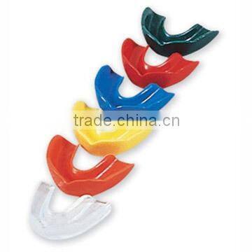 Mouth Guard Strapped Mouth Guard Custom Boxing Mouth Guard Football Mouth Guard photo-3
