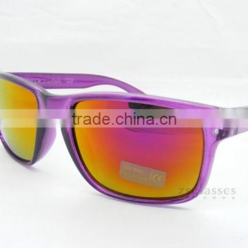 custom holbrook sunglasses