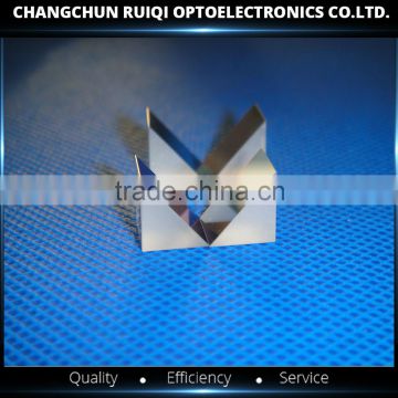 7mm right angle prism optical glass