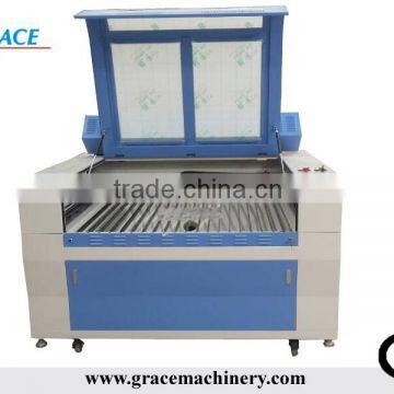 Laser cutter