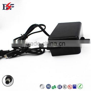 12v 2a Wateroof Adapter for Cctv Monitor photo-4