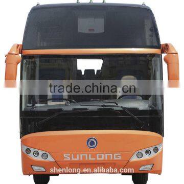 PASSENGER BUS SLK6120AK photo-2
