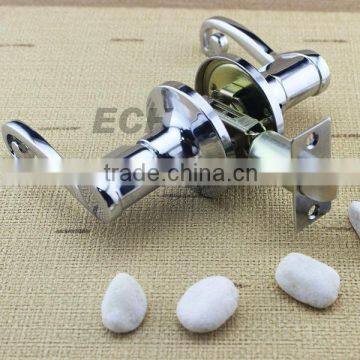 Guangdong stainless steel indoor door handle