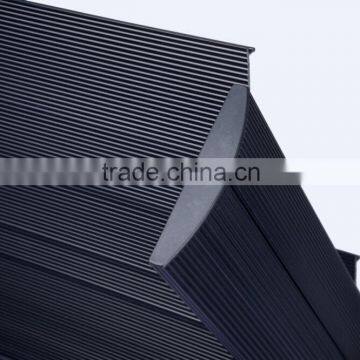 New Type Office Lobby Umbrella Stand photo-4