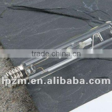 Metal Halide lamp 400W