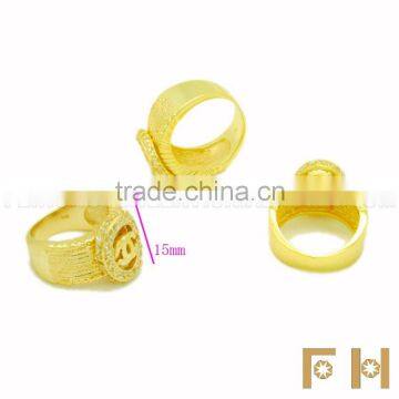 FH-T109 Jewelry Ring