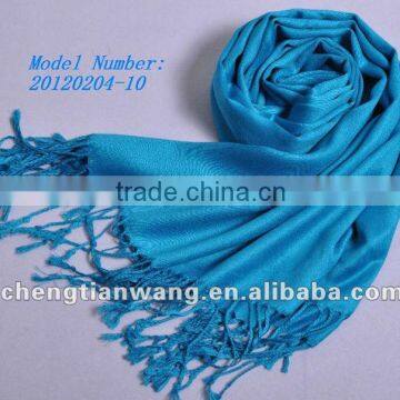 Viscose Scarf Scarf Shawl Viscose Scarf