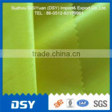 high quality cheap 15d bright yarn nylon taffeta fron China