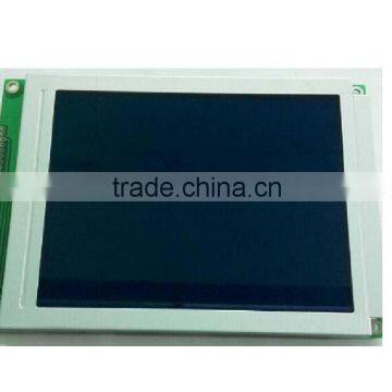 price 320240 graphic lcd module UN320240A