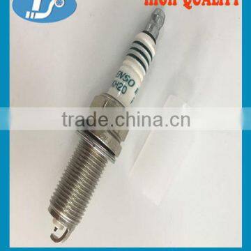 HOT SALE Iridium Spark Plug Ikh20 5344