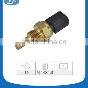 Temperature Sensor F01R064916 for wuling