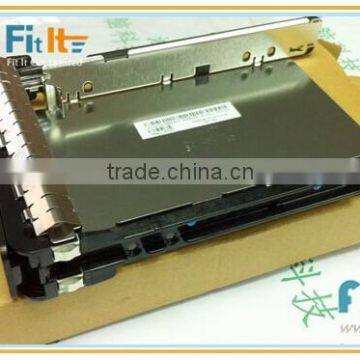 WC966 / 9D988 / H7206 / YC340 / N6747 / 128GT / D969D / J2169 / M5084 / WJ038 Hdd Caddy / Tray