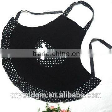 cooking apron/kitchen aprons/from china factory