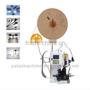 Hot sale Terminal Stripping Crimping Machine 20B