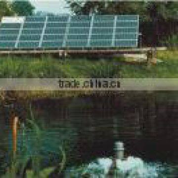 Solar Promotional Products 4000W photo-4