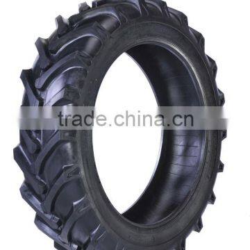 agricultural/tractor tire 20.8-38 R-1 pattern