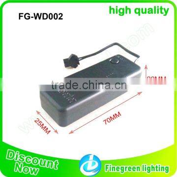 3v el Wire Inverter Manufacture photo-2