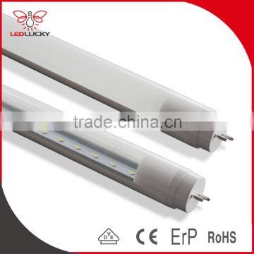 CE RoHS VDE ip20 12w t8 led tube light