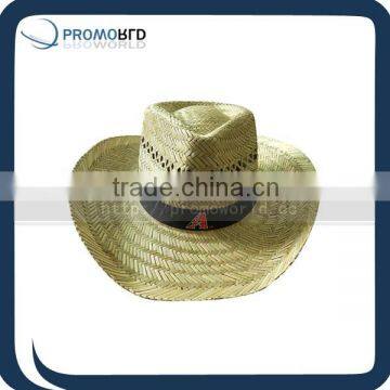 lovely straw hat paper braid sombrero straw hats good quality