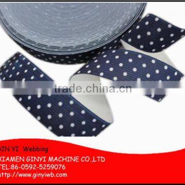 Custom Printed Underwear Elastic Waistband photo-2