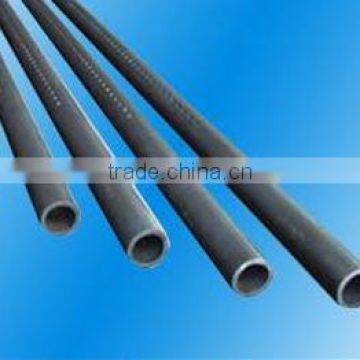 STA Industrial Silicon Carbide SiC Bonded Si3N4 Silicon Nitride Riser Tube