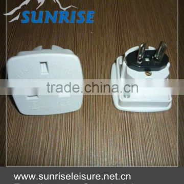 36020 travel power plug converter