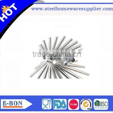 High Quality Classical Metal Stainless Steel Fruit Basket for House photo-6