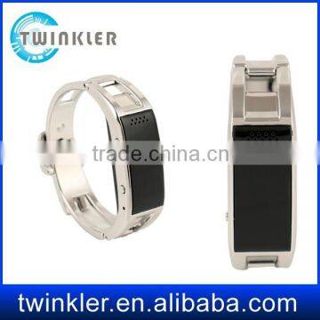 Hot Selling In the European Market Bluetooth Smart Health Watch Fitness Health Watch photo-5