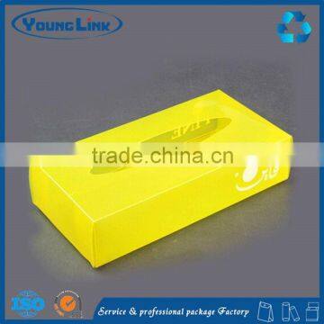 blister packaging inner velet tray for tea gift packaging service