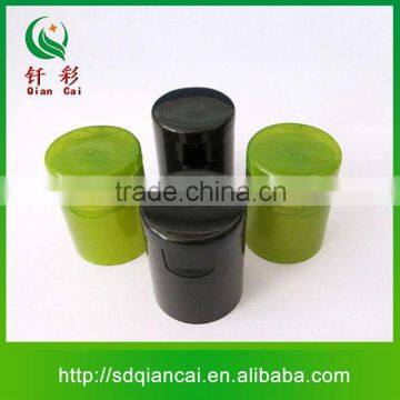 Wholesale New Products Wine Plastic Flip Top Cap photo-5