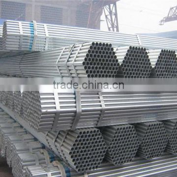 Updated creative sanitary steel tube