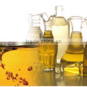 HIGH QUALITY VIRGIN BASE OIL SN 500, SN 150, SN 600, BS 150