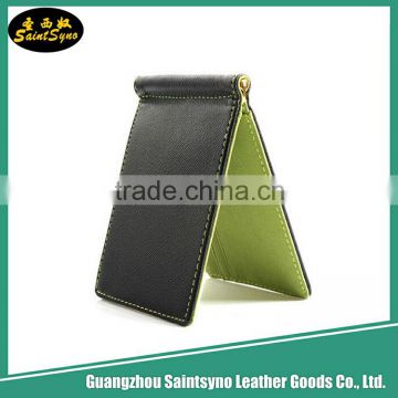 High cost-effective credit id business card holder,Cheap Credit Card Holder