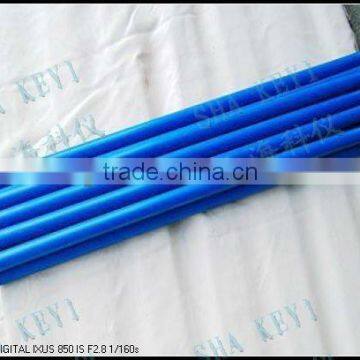 nylon product/ nylon rod/PA6 Rod/nylon extruded