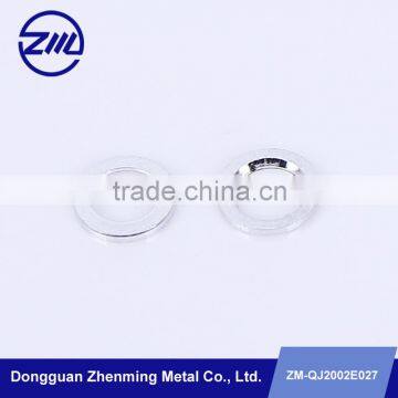 CNC auto machining parts accessories wholesale