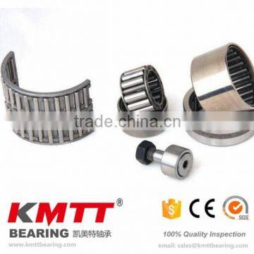 NK Series Needle bearing NK47/20 NK47/30