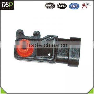 durable quality auto intake pressure sensor for DAEWOO