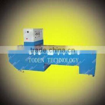 sealing equipment