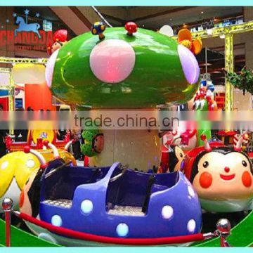 Kids carnival equipment cheap amusement rides